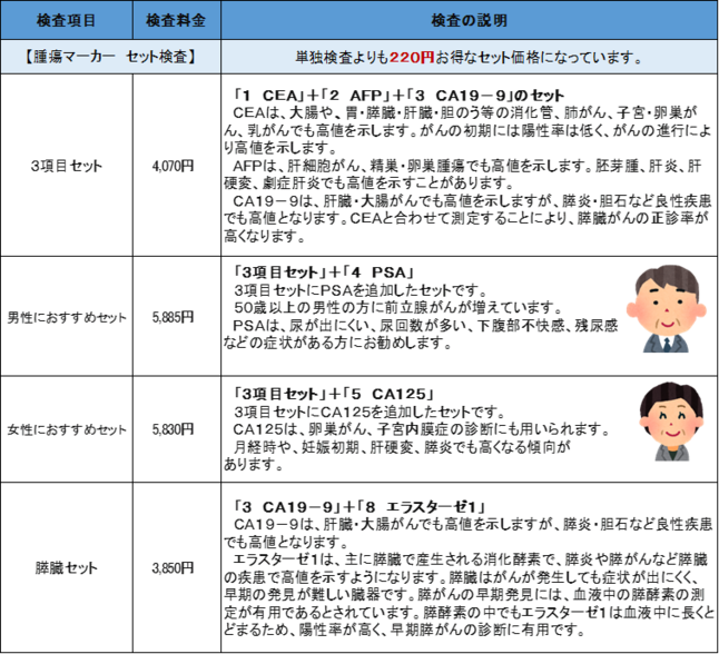 1-3syuyomakar.png
