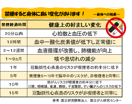 画像1.png