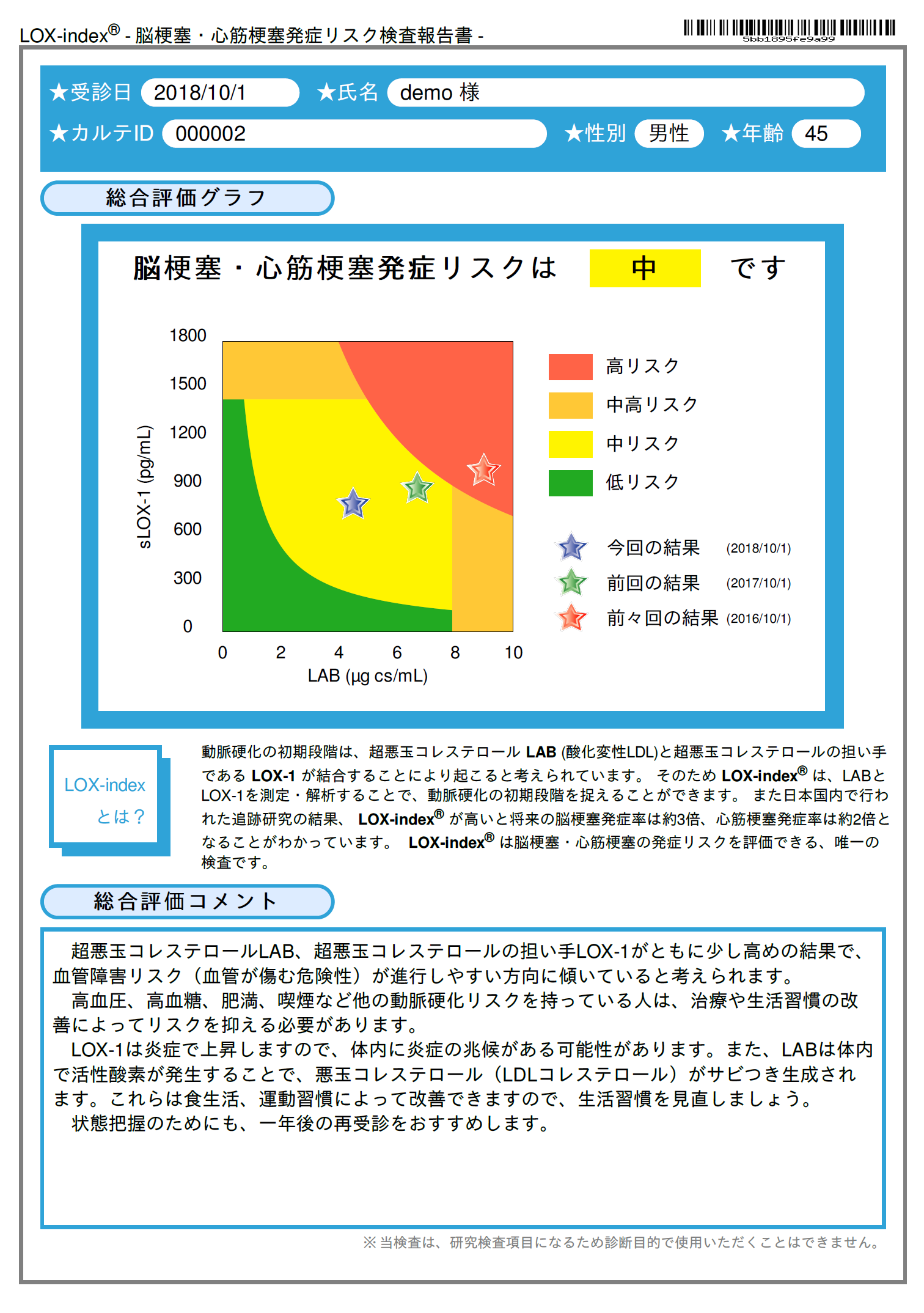 報告書画像2.png