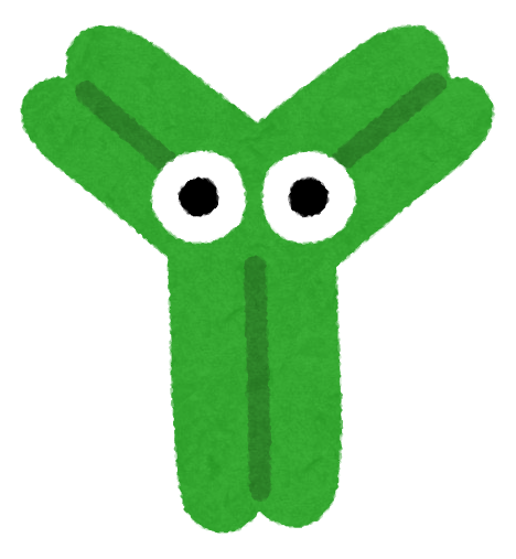 body_character_koutai_antibody_green.png