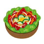 食生活
