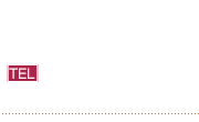 検診のお申込について