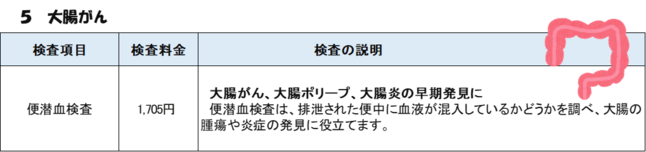 5daicho.png