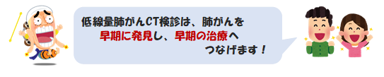title2.png