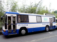 kinen-bus2.jpg