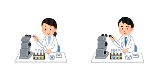 検査技師.png