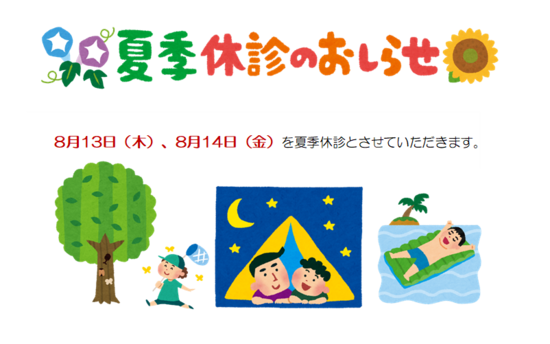 画像1.png